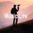 ln7aHY4DhOQ-channel-avatar-Music Life Channel