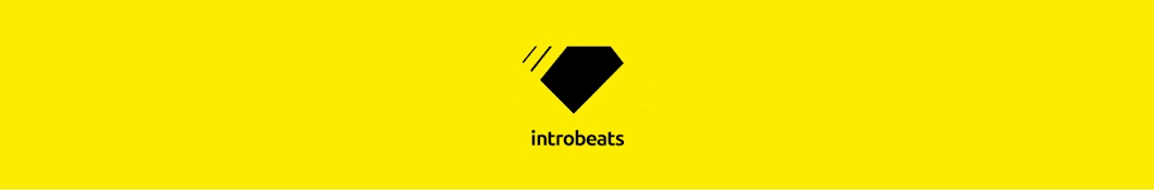 IntroBeats YouTube kanalı avatarı