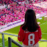 F36CbHl77xQ-channel-avatar-Momo log / サッカー観戦&旅行チャンネル