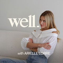 Well with Arielle Lorre Avatar