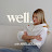Well with Arielle Lorre