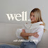 GYMaZbXPwsk-channel-avatar-Well with Arielle Lorre and Dr. Shereene Idriss