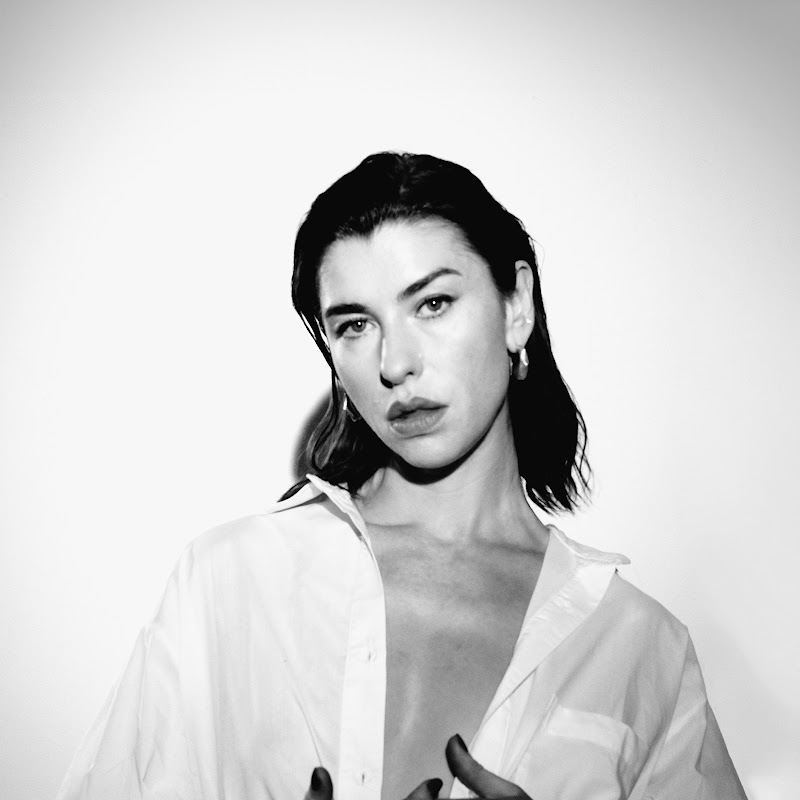 kimbramusic