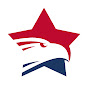 Estudar USA logo