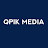 QPik Media