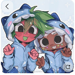 ☆Tai_animada☆の画像