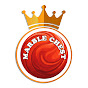 Marble Chest logo