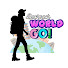 0CXqticBzGw-channel-avatar-Backpack WORLD GO!
