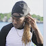 RUHXQvmpzQU-channel-avatar-Publik Report Official