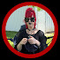 tEiLFNMBuNo-channel-avatar-Alt Knots