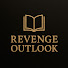 TUxnHHhfZBs-channel-avatar-Revenge Outlook
