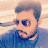 @samierpanchal06