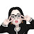 @장영화-s7v