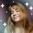 ndWuo6N0p2k-channel-avatar-Anedota Asmr