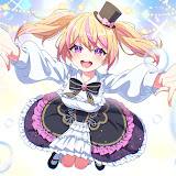 耳恋なか