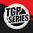 TGP Series