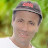 @felipehenaovideo's avatar