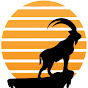 Hello Bengal Goat Official logo