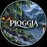 lBStQ_AzmOQ-channel-avatar-PIOGGIA Top