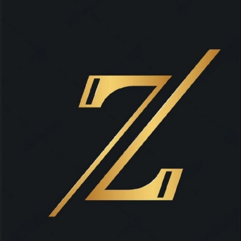 Zupzap Trader