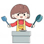 Lena Can Cook logo