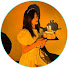 4ohed8KJn8M-channel-avatar-Awit Hub