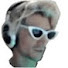 wCfOHPhC7K8-channel-avatar-More xQc Clips 