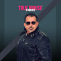 W1lKHmfdV_k-channel-avatar-Lenny Fontana - True House Stories®