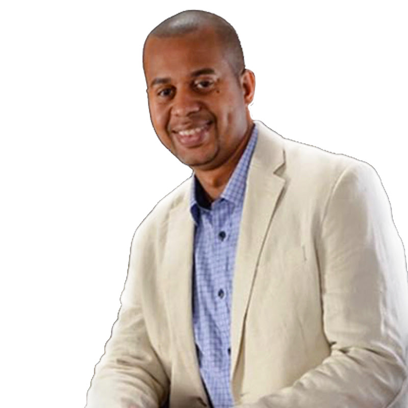 Jorge Gayle-English