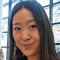 m1jNW_bDb1w-channel-avatar-Rhaime Kim