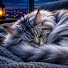 snSb8voxJ_4-channel-avatar-CatsASMR