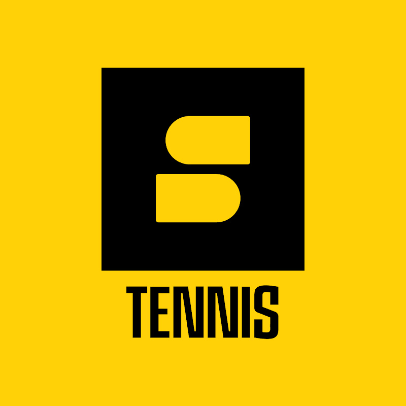 Setanta Sports Tennis