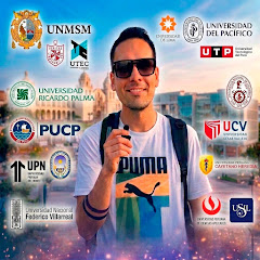 Luis Nuñez