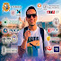 ueBYMg_wnOg-channel-avatar-Luis Nuñez 