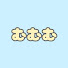 pz9e5_k0O2E-channel-avatar-はくちゅーむ