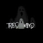 trios mind logo