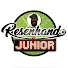 Channel Image