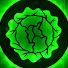 L00UZqsyC7M-channel-avatar-Fieldlettuce