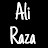 Raza mobile & repairing 132K views • 3 months ago 