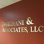 Dehghani & Associates, LLC
