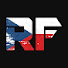 _rOvPMmGvXA-channel-avatar-rammfanCZE