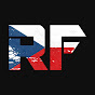 rammfanCZE Avatar