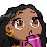 __jz6nYvyxQ-channel-avatar-Paybae LIVE
