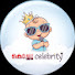 Wh_5tn0yBmc-channel-avatar-Kochu__celebrity 