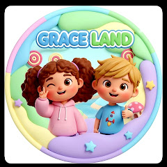 Grace Land