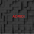 eo7TyNaUqug-channel-avatar-ADRIDI