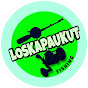 Loskapaukut Fishing