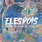 ELESDOIS - Topic