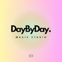 DAY BY DAY logo