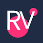 Rich Verse Avatar